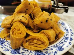 -牛街洪记小吃店(牛街店)