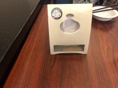 -小土豆北方菜馆(文慧园店)