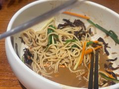 -云海肴·汽锅鸡·云南代表菜(丁香国际店)