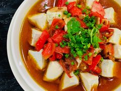 -绍兴名菜馆(可乐路店)