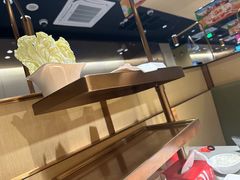 -海底捞火锅(泰安爱琴海店)