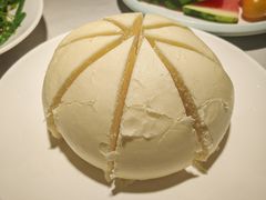 -上地宴·中关村的会客厅(清河高铁站店)