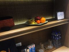 -帐篷客·溪龙茶谷度假酒店