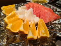 -蟹榭·莳鲜(虹桥高岛屋店)
