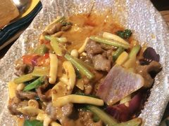 -泰堤坊(淡水体育馆店)