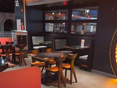 -探鱼·鲜青椒爽麻烤鱼(广州花都来又来店)