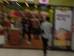 -粒上皇(天丰利市场店)