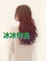 -崇尚GAVIN STYLE