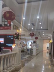 -禾丽康美医疗美容医院