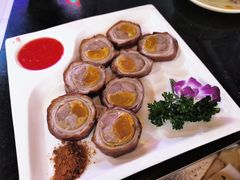 -大圈仔滋味研究所(龙湖·佰乐街店)