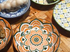 -味福记·本地特色菜(八一万达广场店)