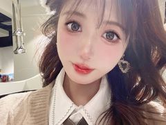 -大發韩国烤肉(八佰伴店)