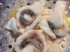 -鱼醉无骨鱼·中山脆肉鲩(荔湾路店)