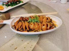 -盆满钵满·国家非遗传承(云台店)