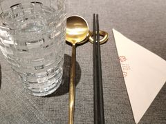 -滋色臻选川菜(北京坊旗舰店)