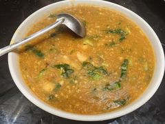 -好兄弟郭巨海鲜(天一阁店)