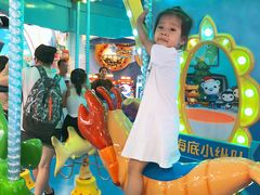 -万达茂商场(南京仙林店)