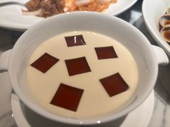 -宴遇·福建荟馆(德基广场店)