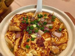 -华源餐厅·海鲜大排档(日月贝店)