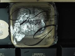 -仟吉·ART FARM主题店(菱角湖万达店)