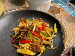 -胡桃里音乐酒馆(环亚凯瑟琳广场店)