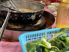 -侠成水上农庄(工业大道店)
