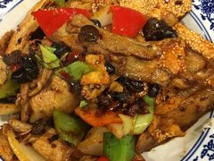 -久品居外婆人家(时光店)