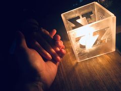 -TZ House音乐现场(茅台店)
