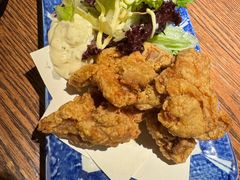 -王氏炉匠·烧鸟放题自助(好运街店)