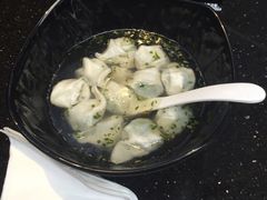 -百事佳烧鸭牛腩(上海虹桥站店)