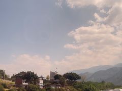 -白帝城·瞿塘峡景区