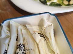 -艺佳鲜闽南菜(百花洲路店)