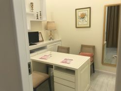 -MissParis·DandyHouse日本直营美容店蜜丝芭莉丹邸好士