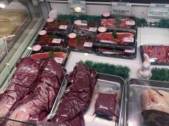 -申德勒食品(宾都苑店)