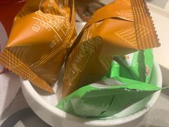 -海底捞火锅(九霄梦天地店)