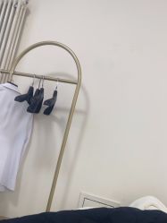 -苗方清颜专业祛痘连锁机构