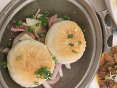 -海皇食府(水都假日酒店店)