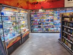 -Olé精品超市(沈阳万象城店)