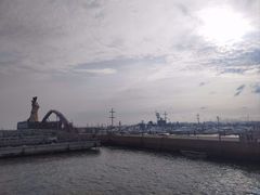 -银海大世界