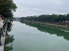 -优之名鹅城