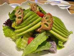 -富山日式料理(宽厚里店)