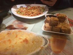 -超级魔厨(地王店)
