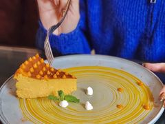 -LES ELITES 英集荟(南京西路店)