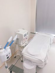 点击看大图 -丽美妍医疗美容·皮秒·立体分层抗衰