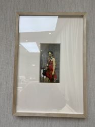 -铂诗玥医美