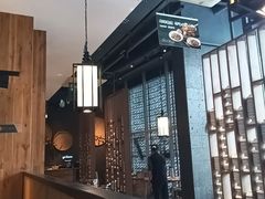 -7017浙菜•建德味(星荟广场店)