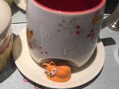 -星巴克(1788广场店)