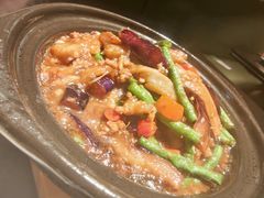 -桂小厨广西菜(万象城店)