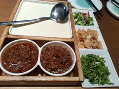 -奇滋豆味(南十四道街店)
