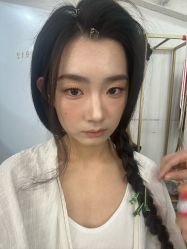 -瞳摄影写真旗舰店